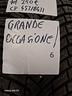 4-gomme-usate-quattro-stagioni-2055516-cp4531843