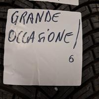 4 GOMME USATE QUATTRO STAGIONI 2055516 - CP4531843