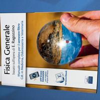Libri università Edises