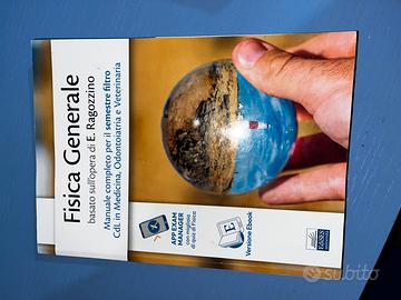 Libri università Edises