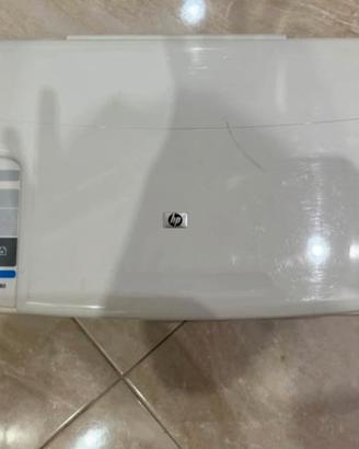 Stampante HP