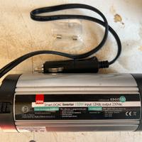 Inverter 150Watt