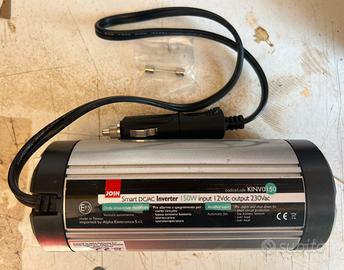 Inverter 150Watt