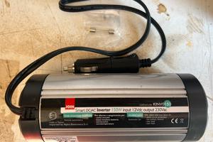 Inverter 150Watt