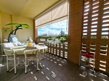 4 LOCALI A BURAGO DI MOLGORA