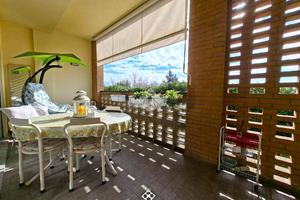 4 LOCALI A BURAGO DI MOLGORA