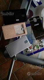 Cover Samsung galaxy note 3