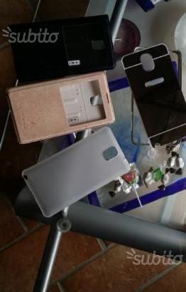 Cover Samsung galaxy note 3