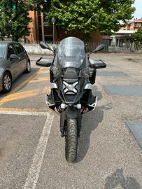 Bmw r 1300 gs - 2024
