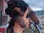 Immagine 5