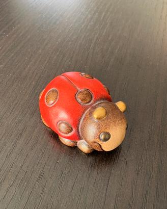 Coccinella Thun