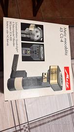 – Flash professionale con sistema SCA 300