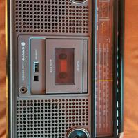 SANYO radio FM stereo hi-fi vintage. Sony Pioneer