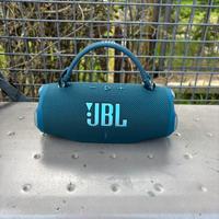 Jbl garge 6 nuova