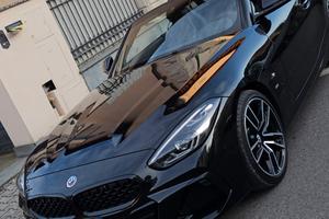 BMWZ4 G29 sdrive 20i Msport auto