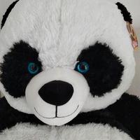 Peluche Panda