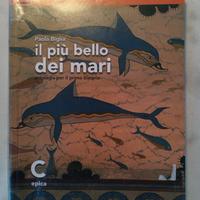 il più bello dei mari c