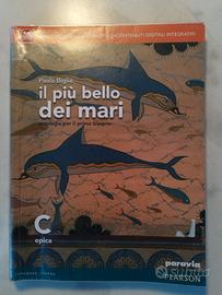 il più bello dei mari c