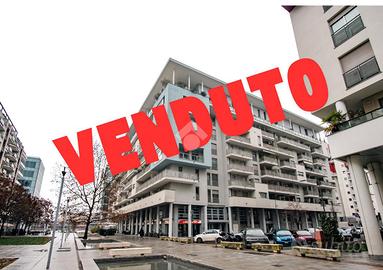 3 LOCALI A MILANO
