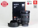 sony-fe-24-70-f2-8-gm-ii-sony-