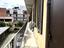 Immagine 29