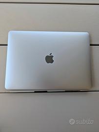 MacBook Air M1 2020