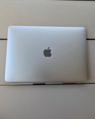 MacBook Air M1 2020