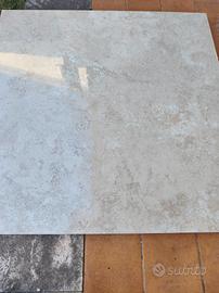pavimento 60x60
