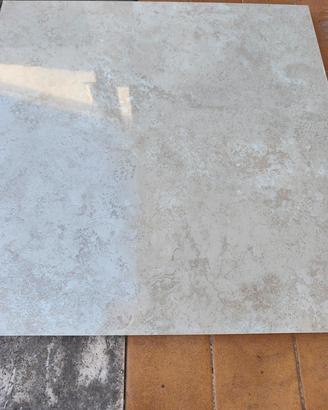 pavimento 60x60