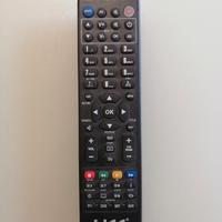 Telecomando universale Life