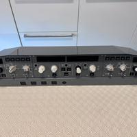 Skalarki Desktop Line FCU