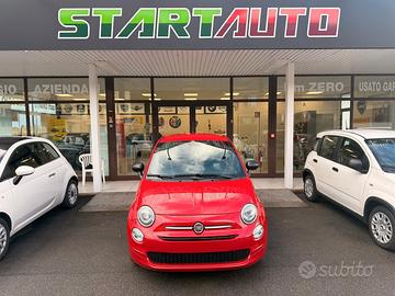 Fiat 500 1.0 Hybrid Dolcevita PREZZO PROMO SOLO CO
