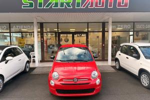 Fiat 500 1.0 Hybrid Dolcevita PREZZO PROMO SOLO CO