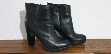 TRONCHETTI BARBARA BUCCI 40