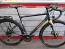 bergamont-gravel-grandurance-rd-shimano-disc-new