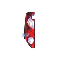 FANALE SINISTRO PER RENAULT KANGOO III 2P 08-