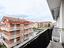 Immagine 25