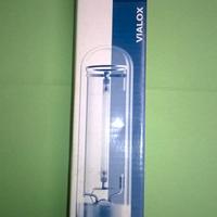 LAMPADE OSRAM VIALOX