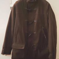 Giacca moto Tucano Urbano taglia S