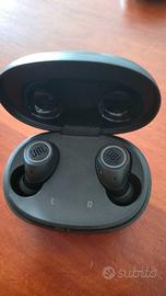 JBL Free II