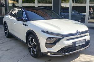 CITROEN C5 X