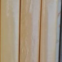 Libri. Neruda, Hesse, Kerouac