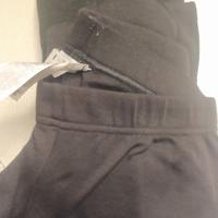 Maglie e pantaloni termici (10anni+12 anni)