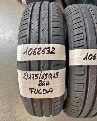 1756515 Gomme EST 1062632