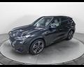 bmw-x1-sdrive18d-msport-auto