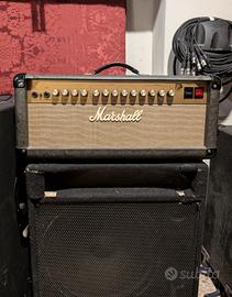 Marshall jtm60