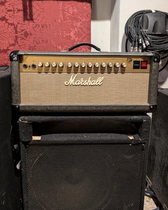Marshall jtm60