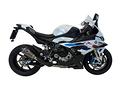 bmw-s-1000-rr-m-1000-rr-termignoni-completo-so01