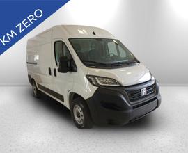 Fiat Ducato 35 mh2 2.2 mjt3 140cv