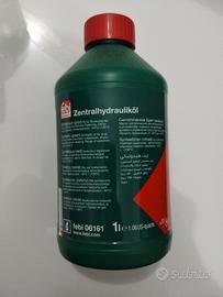 Olio idraulico per servosterzo Febi 1 litro 06161